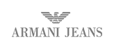 Client Image